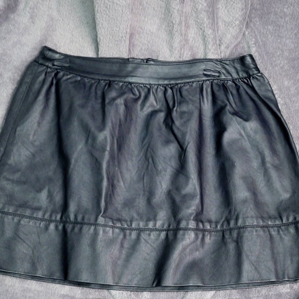 Women's skirt